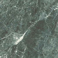 Casalgrande Padana Marmoker Verde Aver, texture effetto marmo