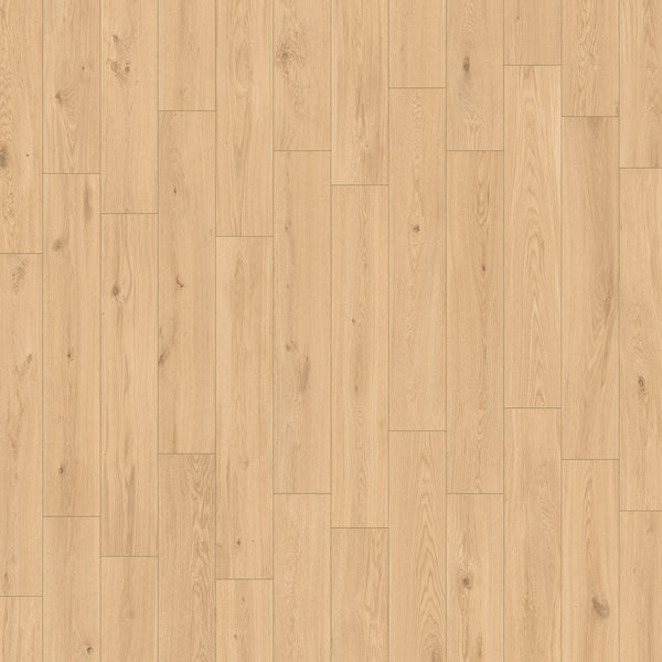 Mirage Izumi Chiaro Classico IZ02