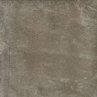 Panaria Ceramica Pierre Des Reves Charme