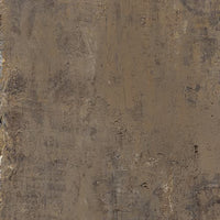 La Fabbrica Ava Artile Copper