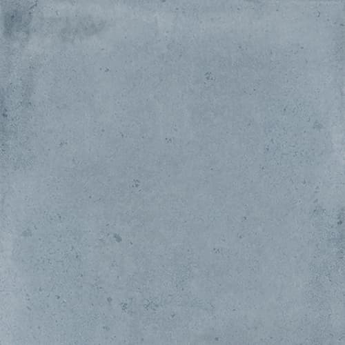 La Fabbrica Ava Small Light Blue