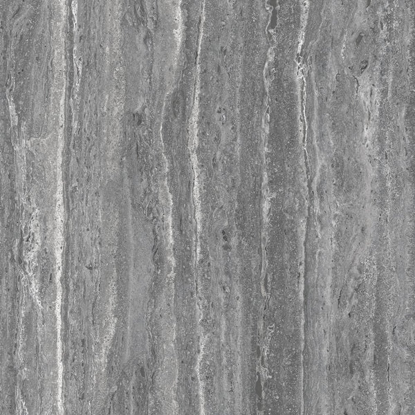 Mirage Elysian Travertino Dark EY08