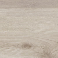 Panaria Ceramica Borealis Inari