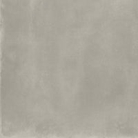 Gardenia Ariana Make ASH