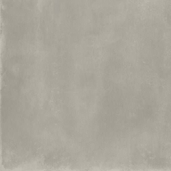 Gardenia Ariana Make ASH
