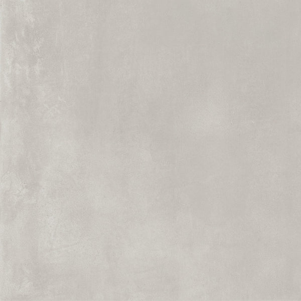 Gardenia Ariana Make BIANCO