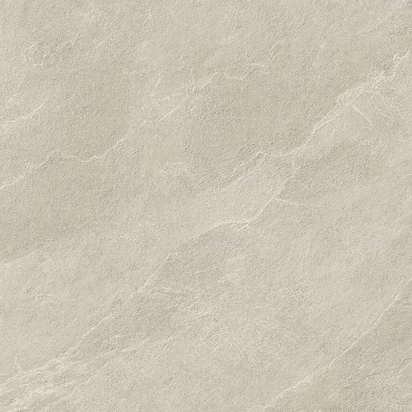 Panaria Ceramica Stone Trace Glade