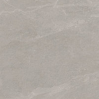Panaria Stone Trace Creek official