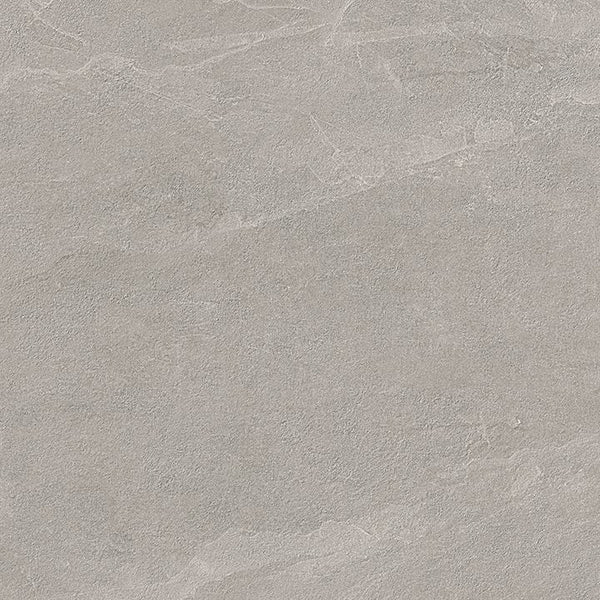 Panaria Stone Trace Creek official