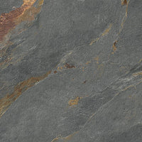 Panaria Stone Trace Hollow official