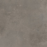 Gardenia Ariana Make GRIGIO CORTEN