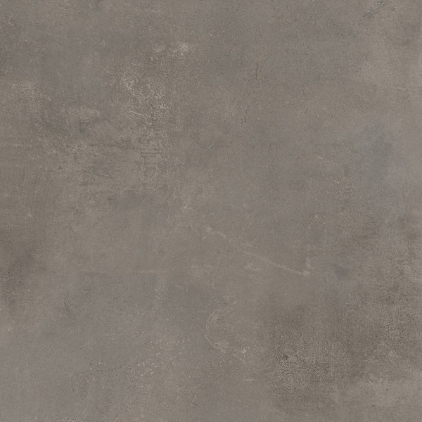 Gardenia Ariana Make GRIGIO CORTEN