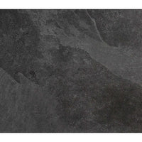 Marazzi Mystone Ardesia Antracite