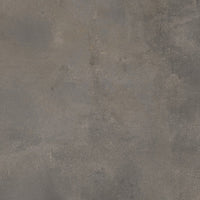 Gardenia Ariana Make ANTRACITE CORTEN