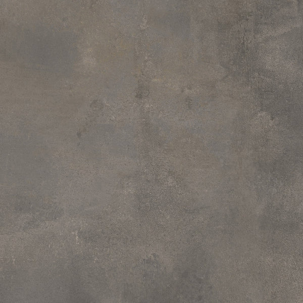 Gardenia Ariana Make ANTRACITE CORTEN