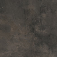 Gardenia Ariana Make NERO CORTEN