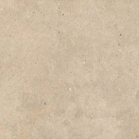 Mirage Elysian Gold Catalan EY09