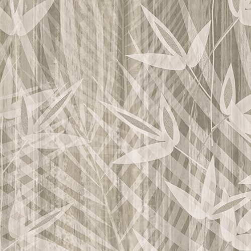 La Fabbrica Ava Imagine Shadow Leaves A