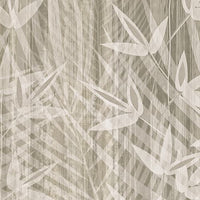 La Fabbrica Ava Imagine Shadow Leaves B