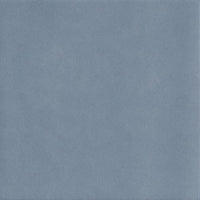 La Fabbrica Ava Up Blue Cannettato
