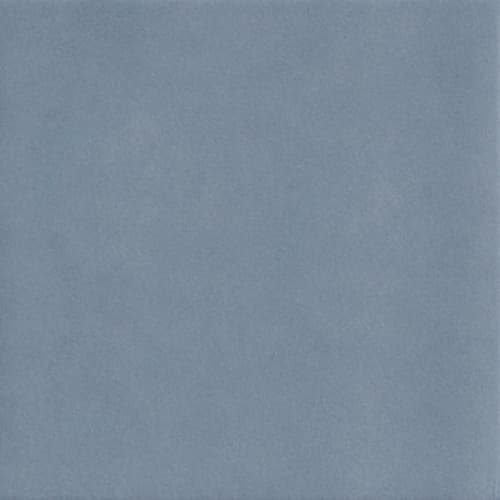 La Fabbrica Ava Up Blue Cuscino