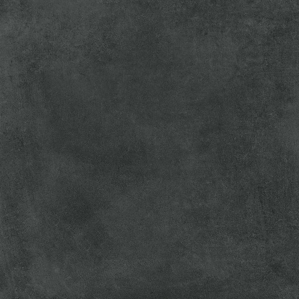 Mirage Glocal Absolute GC06