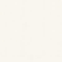 Panaria Ceramica Must Star White
