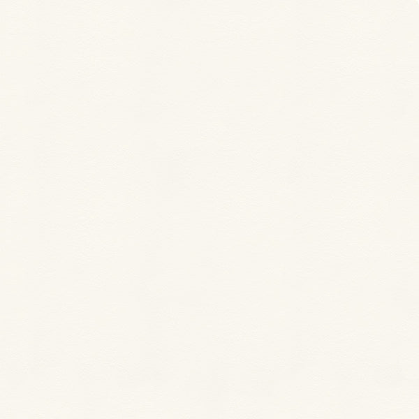 Panaria Ceramica Must Star White