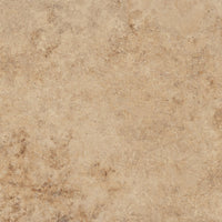 Mirage Na.Me Jura Beige NE10