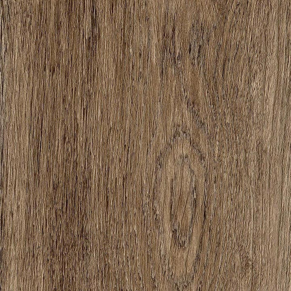 Panaria Ceramica Kairos Stigmi