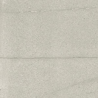 Iris Ceramica Pietra Di Basalto Beige