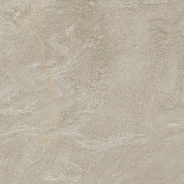 Iris Ceramica Liquid Stone Sand