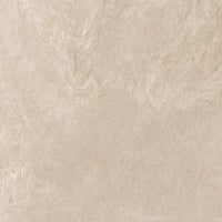 Iris Ceramica Pietra Di Bilbao Sand