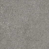 Iris Ceramica Victorian Stone Silver Grey Flamed