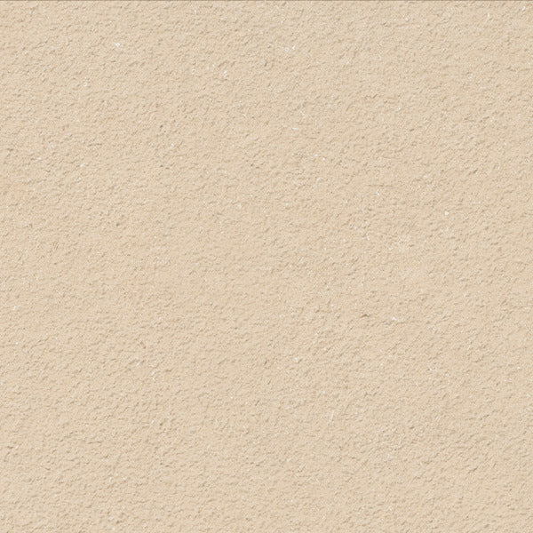 Iris Ceramica Victorian Stone Limestone Beige Flamed