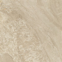 Panaria Ceramica The Place County Beige