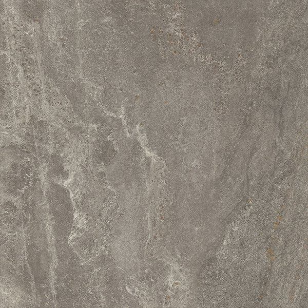 Panaria Ceramica The Place Suburb Grey