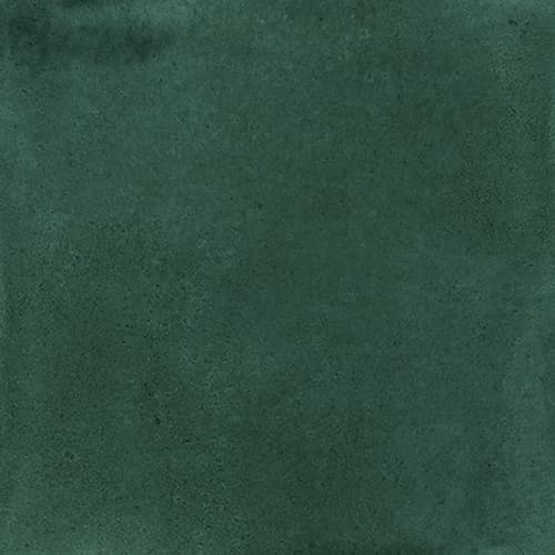 La Fabbrica Ava Small Emerald