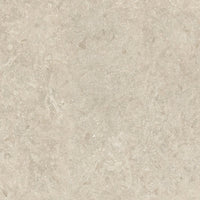 Mirage Elysian Desert Stone EY02