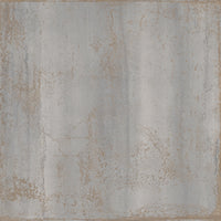 Gardenia Ariana Oxide Aluminium