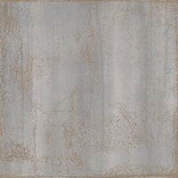 Gardenia Ariana Oxide Aluminum