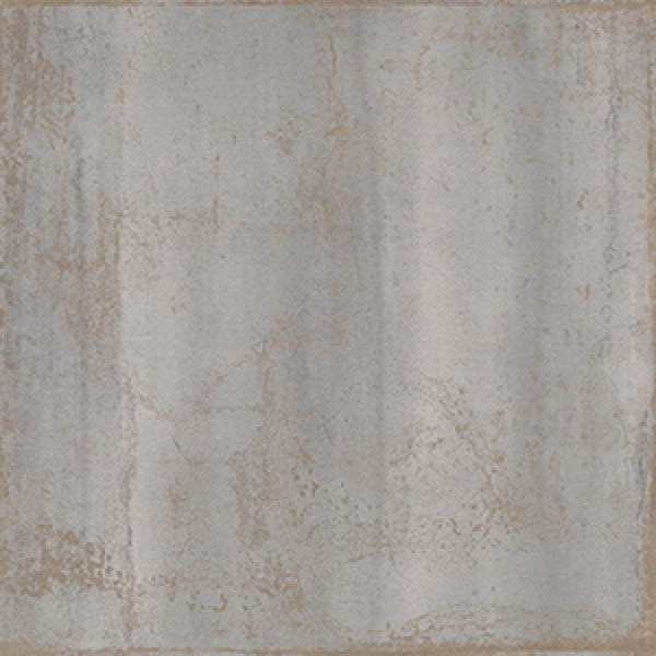 Gardenia Ariana Oxide Aluminum