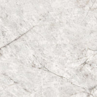 ABK Sensi Gems Iceberg superficie effetto marmo