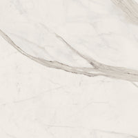 Versace Maximvs Statuario White alternate official