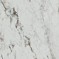 Panaria Ceramica Perpetual Breccia Warm