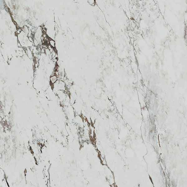 Panaria Ceramica Perpetual Breccia Warm