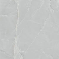 Panaria Ceramica Perpetual Onice Clear