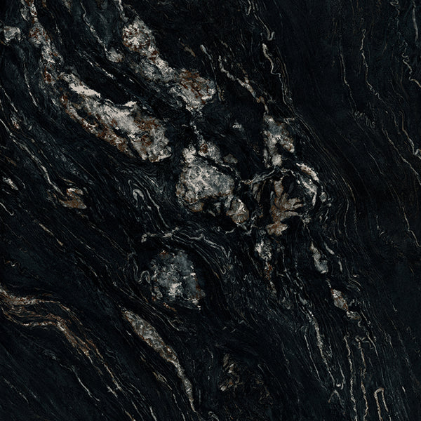 Panaria Ceramica Perpetual Belvedere Dark