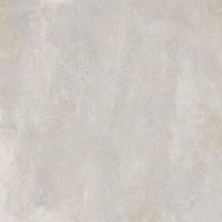 ABK Blend Concrete Moon superficie effetto cemento