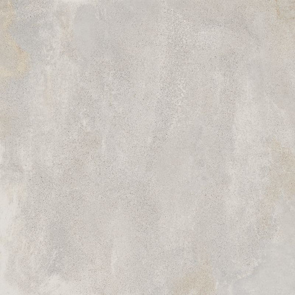 ABK Blend Concrete Moon superficie effetto cemento